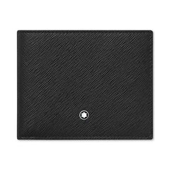 Montblanc Sartorial Leather Wallet