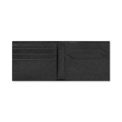 Montblanc Sartorial Leather Wallet