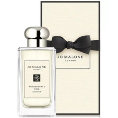 Jo Malone London Pomegranate Noir Cologne, Rich Fruity Fragrance