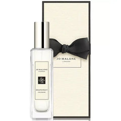 Jo Malone London Grapefruit Cologne , Refreshing Fragrance