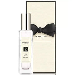 Jo Malone London Red Roses Cologne Fragrance for Women