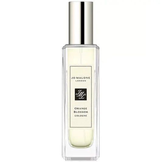 Jo Malone London Orange Blossom Cologne, Signature Fragrance, 3.4 oz