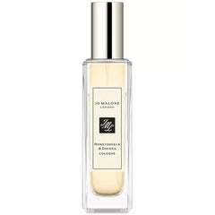 Jo Malone London Honeysuckle & Davana Cologne, Elegant Floral Fragrance, 3.4 oz
