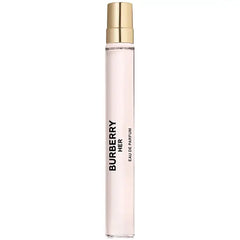 Burberry Her Eau de Parfum Spray, Fresh and Vibrant Fragrance