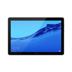 Huawei MediaPad T5, 10.1 inch, 3GB Ram 32GB Storage (Wi-Fi Only)