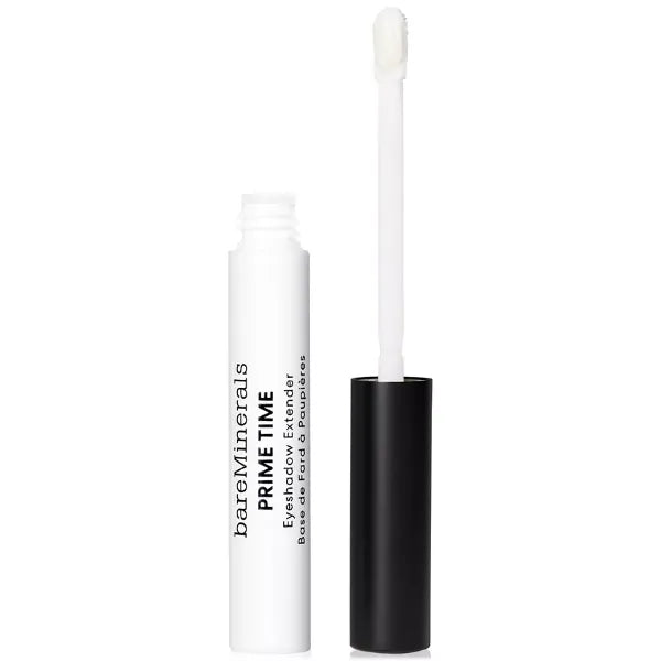 bareMinerals Prime Time 24hr Wear Eyeshadow Primer