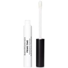 bareMinerals Prime Time 24hr Wear Eyeshadow Primer