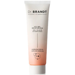 Dr. Brandt Icy Gel Moisturizer, 1.7 oz.