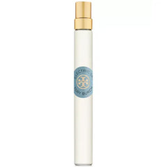 Tory Burch Essence of Dreams Electric Sky Eau de Parfum, Captivating Fragrance
