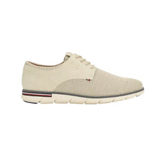 Tommy Hilfiger Men's Winner Casual Lace Up Oxfords