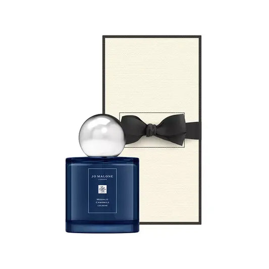 Jo Malone London Moonlit Camomile, Relaxing Fragrance, 3.4oz