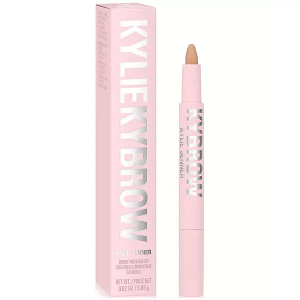 MACY's Kybrow Brow Highlighter for Defined, Lifting Eyebrows