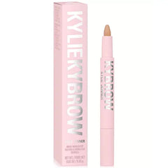 MACY's Kybrow Brow Highlighter for Defined, Lifting Eyebrows
