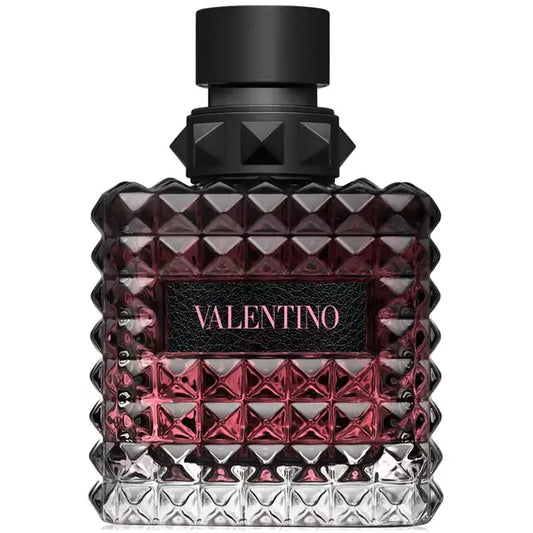 Valentino Donna Born In Roma Intense Eau de Parfum, Bold and Elegant Fragrance