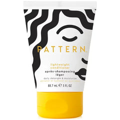 PATTERN Beauty by Tracee Ellis Ross Lightweight Conditioner