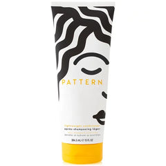 PATTERN Beauty by Tracee Ellis Ross Lightweight Conditioner, 13 oz