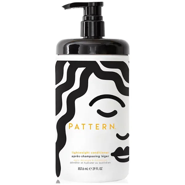 PATTERN Beauty by Tracee Ellis Ross Lightweight Conditioner
