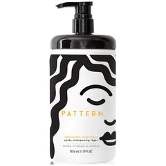 PATTERN Beauty by Tracee Ellis Ross Lightweight Conditioner