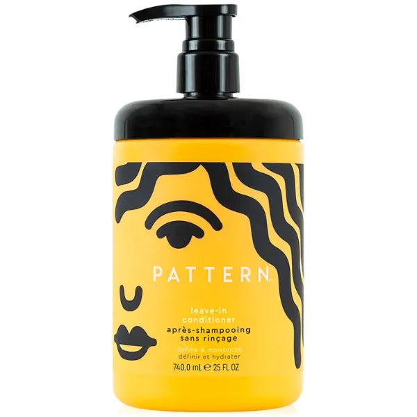 PATTERN Beauty by Tracee Ellis Ross Leave-In Conditioner