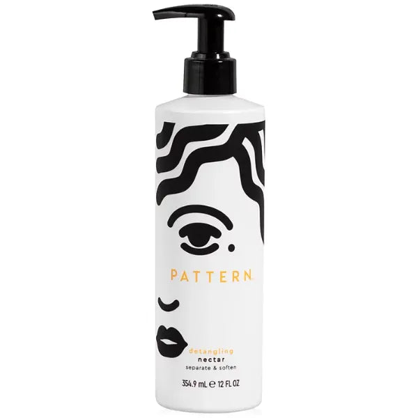 PATTERN Beauty by Tracee Ellis Ross Detangling Nectar, 12 oz