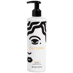 PATTERN Beauty by Tracee Ellis Ross Detangling Nectar, 12 oz
