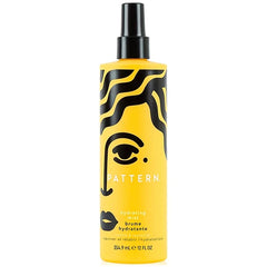 PATTERN Beauty by Tracee Ellis Ross Hydrating Mist, 12 oz.