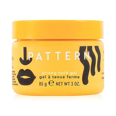 PATTERN Beauty by Tracee Ellis Ross Strong Hold Gel