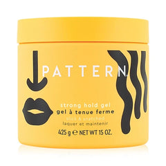 PATTERN Beauty by Tracee Ellis Ross Strong Hold Gel