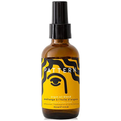 PATTERN Beauty by Tracee Ellis Ross Argan Oil Blend, 3.9 oz.