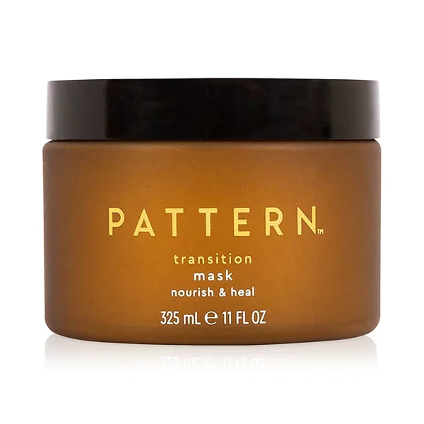 PATTERN Beauty by Tracee Ellis Ross Transition Mask, 11 oz.