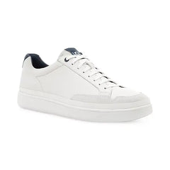 UGG® Men's South Bay Lightweight Low Top Sneakers, Comfortable and Stylish Footwear for Men