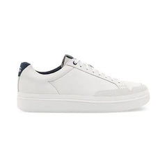UGG® Men's South Bay Lightweight Low Top Sneakers, Comfortable and Stylish Footwear for Men