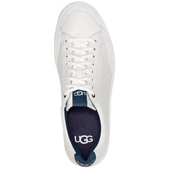 UGG® Men's South Bay Lightweight Low Top Sneakers, Comfortable and Stylish Footwear for Men