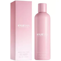 MACY's Kylie Skin Vanilla Milk Toner , Hydrating & Soothing Toner for Smooth Skin