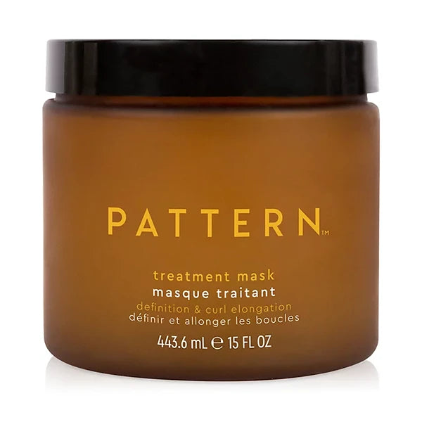 PATTERN Beauty by Tracee Ellis Ross Treatment Mask, 15 oz.