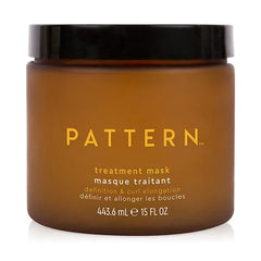 PATTERN Beauty by Tracee Ellis Ross Treatment Mask, 15 oz.