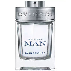 BVLGARI Men's Man Rain Essence Eau de Parfum Spray, 3.4oz