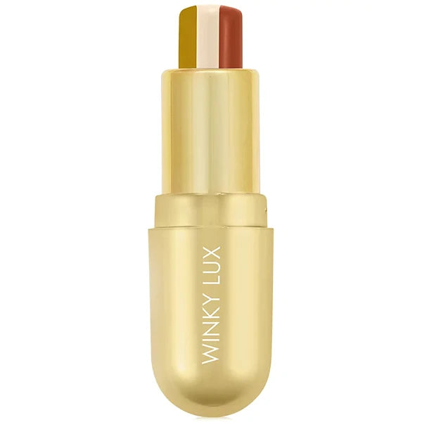 Winky Lux Affogato Lip Balm