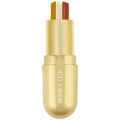 Winky Lux Affogato Lip Balm