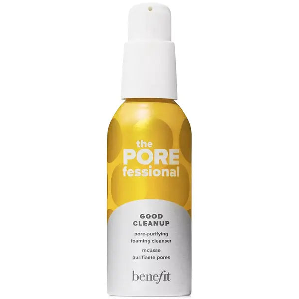 MACY's The Professional Good Cleanup Pore-Purifying Cleanser Mini for Fresh Skin
