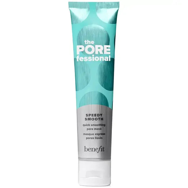 MACY's The Professional Speedy Smooth Pore Mask for Pore Minimizing and Smooth Skin