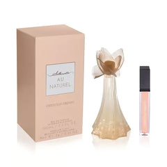 Christian Siriano 2 Piece Silhouette Eau de Parfum Gift Set