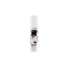 IGK Hair Crybaby Frizz Control Smoothing Serum