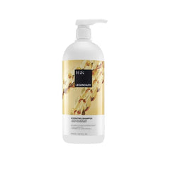 IGK Hair Legendary Dream Hair Shampoo - Liter