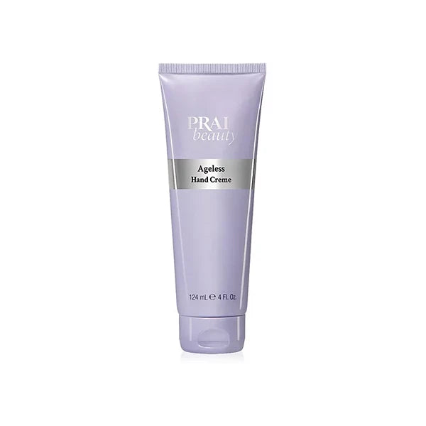 Prai Beauty Ageless Hand Creme 124ml