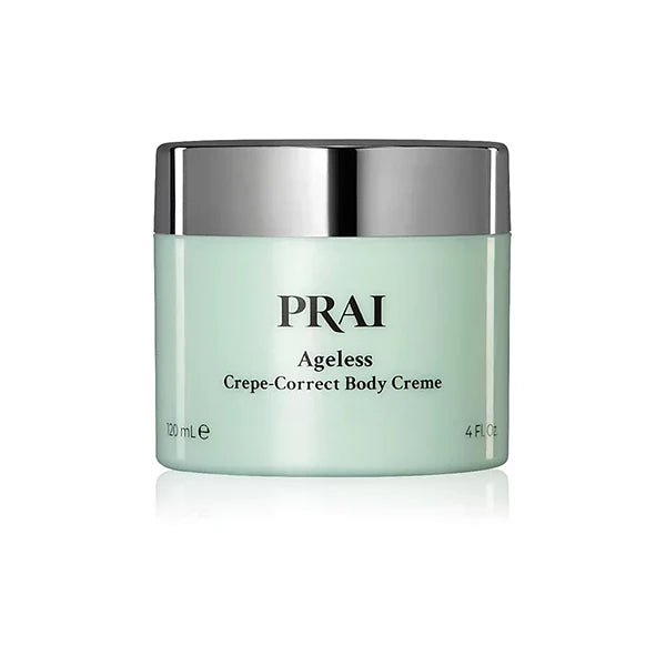 Prai Beauty Ageless Crepe Correct Body Creme 120ml