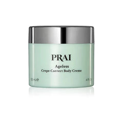 Prai Beauty Ageless Crepe Correct Body Creme 120ml