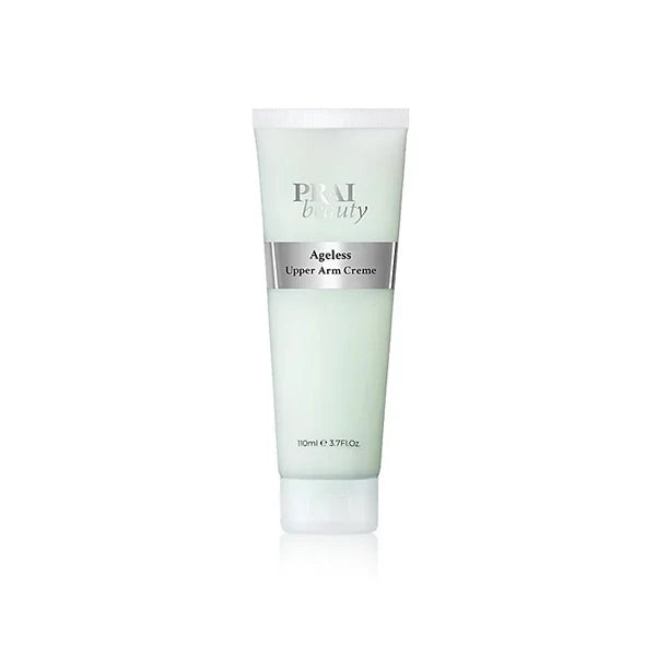Prai Beauty Ageless Upper Arm Creme 110ml