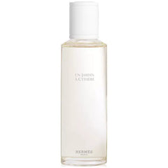 HERMÈS Un Jardin à Cythère Eau de Toilette, Refill Fresh and Elegant, 6.5 oz