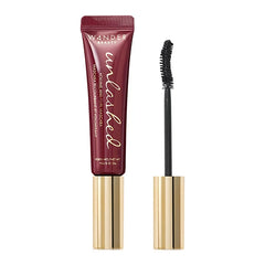 Wander Beauty Unlashed Volume & Curl Mascara